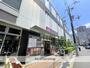 スーパー　KOHYO JR 森ノ宮店（スーパー）まで898m