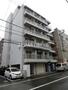 スカイコート浅草３ 3階 築36年4ヶ月の賃貸物件