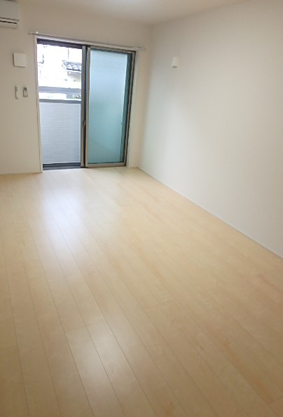 その他部屋・スペース　同仕様