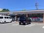 コンビニ　セブンイレブン門司吉志１丁目店（コンビニ）まで662m
