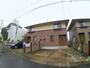 伊丹駅よりバス15分 徒歩3分 1階 築24年の賃貸物件