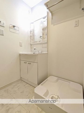 ミハス中野IIのその他写真