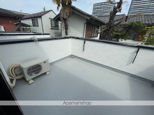ミハス中野IIのその他写真