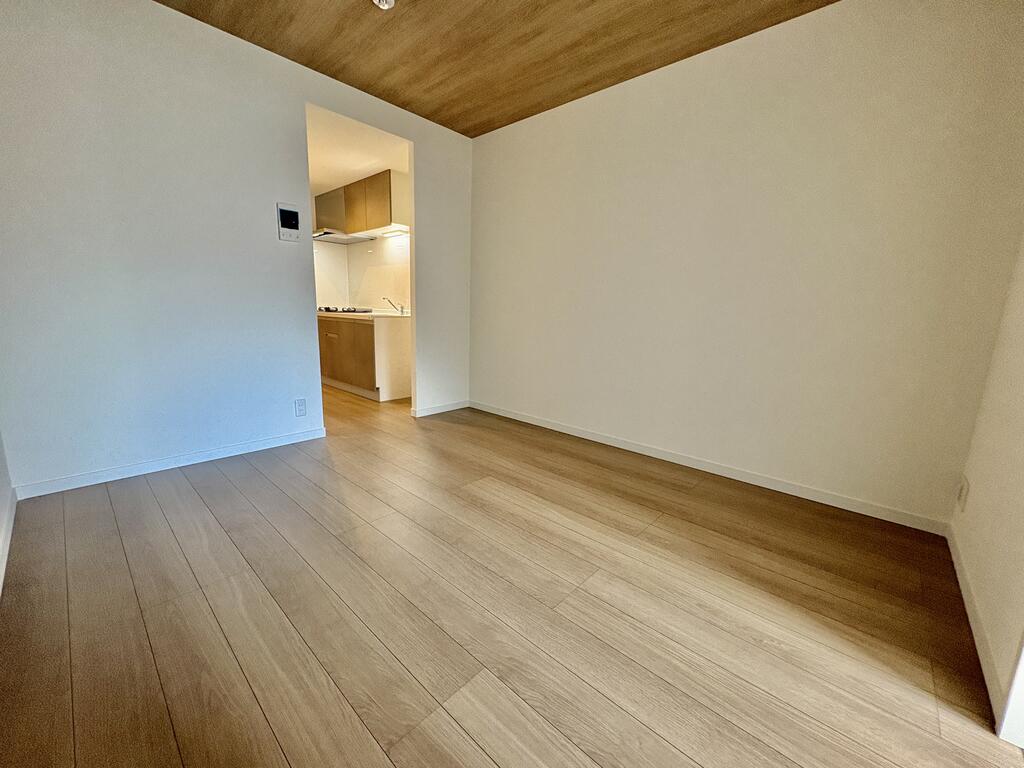 その他部屋・スペース　※同建物の別のお部屋の写真です。