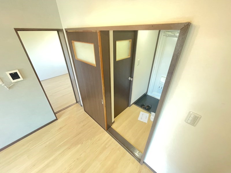 その他　同一物件参照