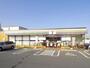 コンビニ　セブンイレブン 橿原四条町店（コンビニ）まで551m