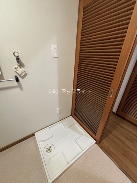 その他共有部分　メールＢＯＸ