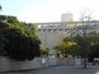 その他　横浜市立大学福浦キャンパス（その他）まで1500m