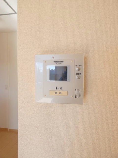 セキュリティ　図面と現状に相違がある場合には現状を優先