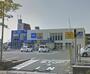 その他　ＧＥＯ （ゲオ） 熱田大宝店（その他）まで184m