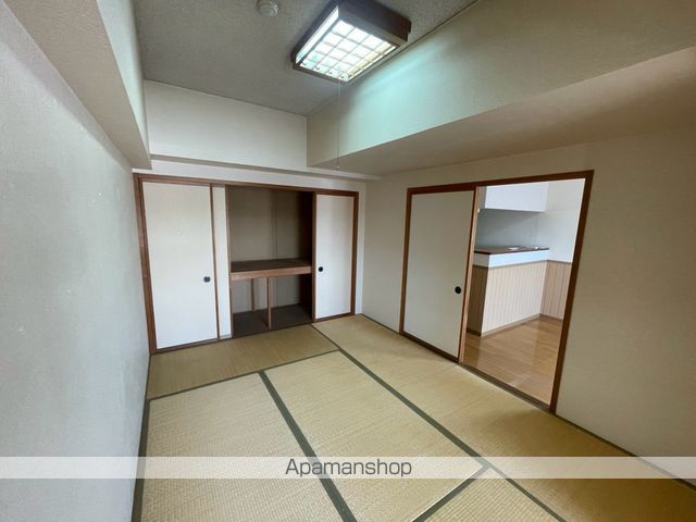 その他部屋・スペース　その他部屋・スペース