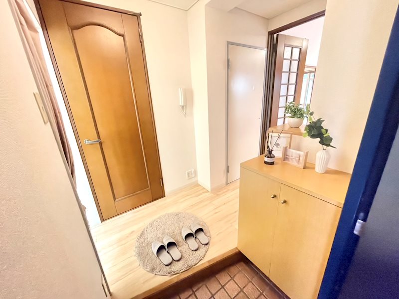 その他設備　別号室・参考写真（実際のお部屋とは異なります）