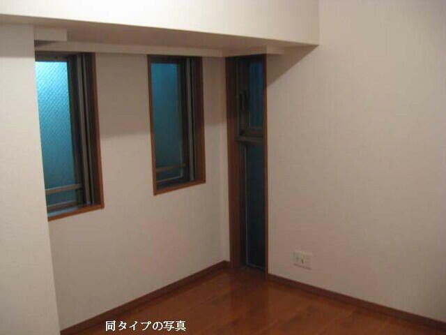 その他部屋・スペース　参考写真です