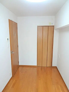 その他　参考写真です