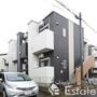 六番町駅より徒歩5分 築7年7ヶ月 2階建の賃貸物件