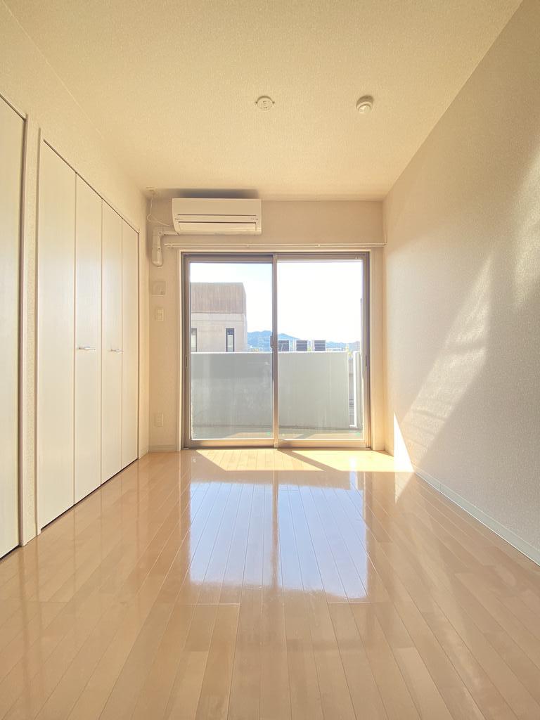 その他部屋・スペース　※別号室