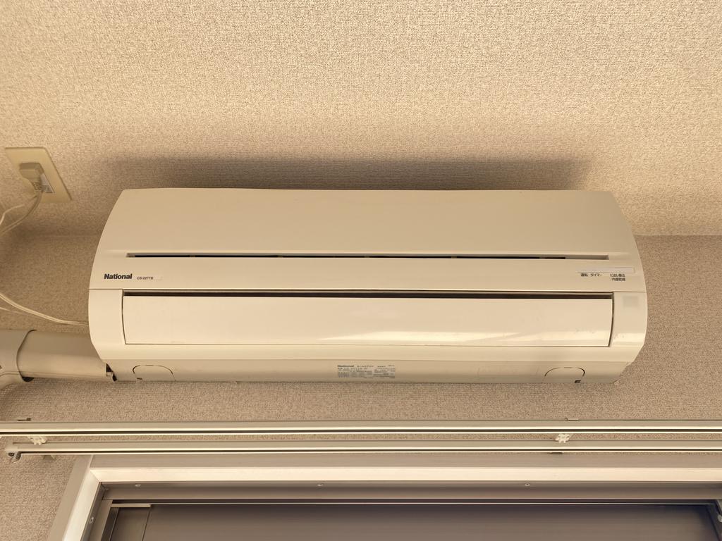 その他　※別号室