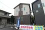 北浦和駅よりバス6分 徒歩2分 1階 新築の賃貸物件