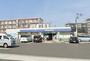 コンビニ　ローソン愛川中津店（コンビニ）まで673m