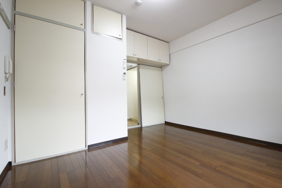その他部屋・スペース　※別部屋の写真です