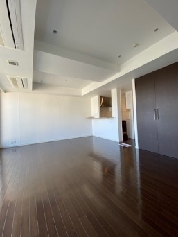 その他部屋・スペース　内観