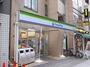 コンビニ　ファミリーマート台東雷門二丁目店（コンビニ）まで173m