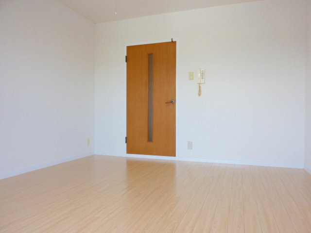 その他部屋・スペース　別角度からのお部屋です★