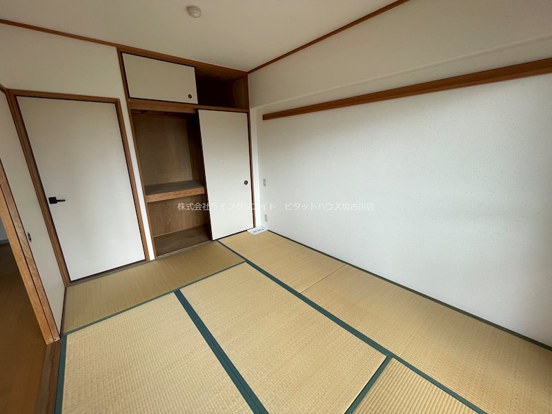 その他　写真は別室