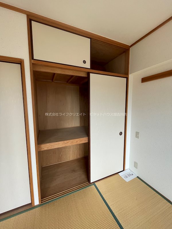 その他　写真は別室