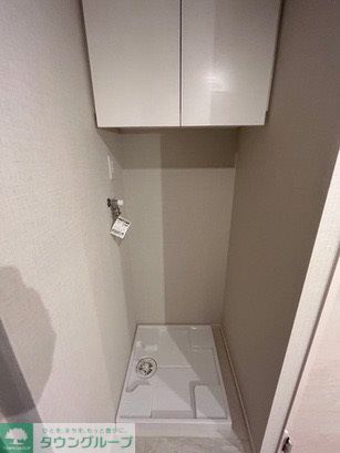 その他　参考写真