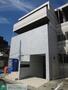 小竹向原駅より徒歩7分 2階 築5年8ヶ月の賃貸物件