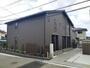 野町駅より徒歩10分 2階 築1年10ヶ月の賃貸物件