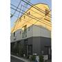 笹塚駅より徒歩8分 1階 築14年2ヶ月の賃貸物件