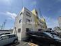 八乙女駅より徒歩6分 1階 築7年8ヶ月の賃貸物件