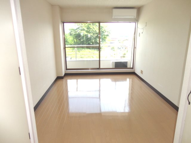 居室・リビング　参考写真