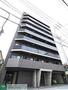 国道駅より徒歩3分 5階 築2年11ヶ月の賃貸物件