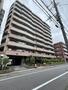 浦安駅より徒歩14分 4階 築30年10ヶ月の賃貸物件