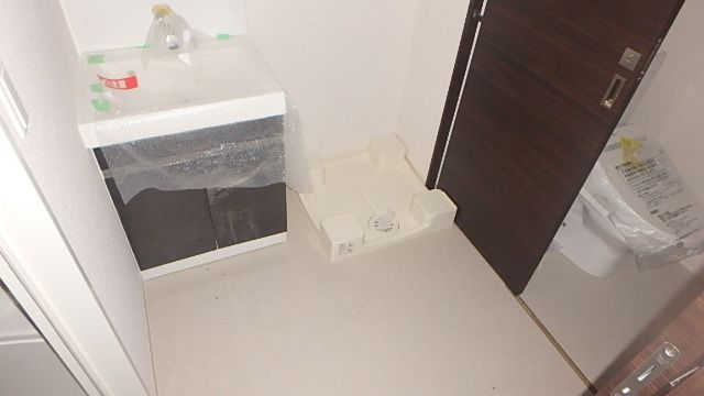 その他部屋・スペース　その他部屋・スペース