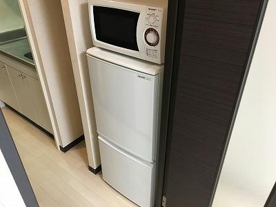 その他設備　設備が現物と異なる場合があります。