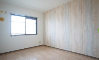 その他部屋・スペース　現況優先
