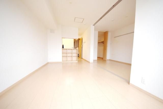 その他部屋・スペース　イメージ写真