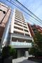 神保町駅より徒歩5分 築18年1ヶ月 14階建の賃貸物件