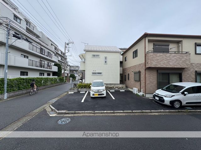 ルクシア桜ヶ丘のその他写真