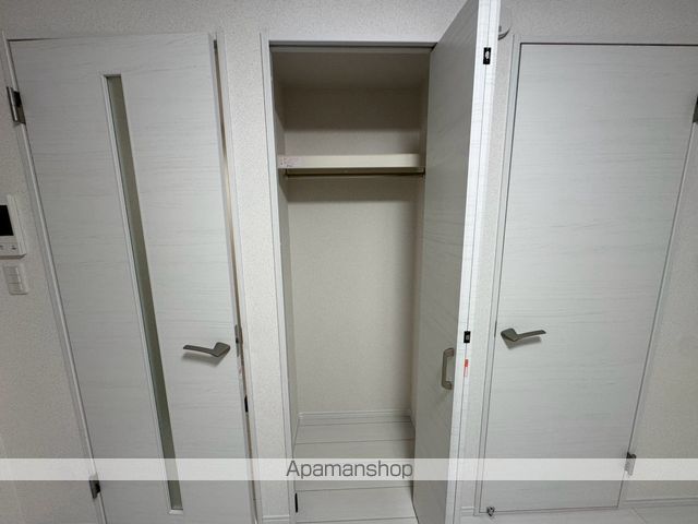 ルクシア桜ヶ丘の内装写真