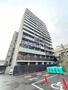 木場駅より徒歩5分 4階 築7年4ヶ月の賃貸物件