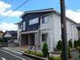 牛久保駅より徒歩15分 1階 築12年4ヶ月の賃貸物件