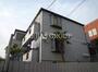 ハイツ小日向 2階 築32年2ヶ月の賃貸物件