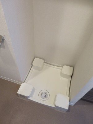 その他　※参考写真
