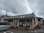 コンビニ　セブンイレブン薩摩川内宮内町店（コンビニ）まで850m