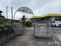 幼稚園・保育園　亀山幼稚園（幼稚園・保育園）まで500m